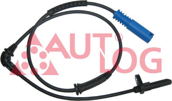 Autlog AS5149 - Датчик ABS, частота обертання колеса autocars.com.ua