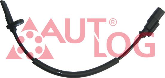 Autlog AS5151 - Датчик ABS, частота обертання колеса autocars.com.ua