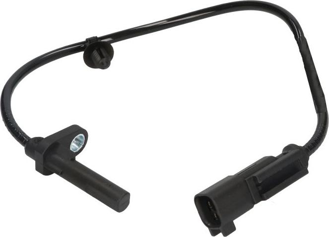 Autlog AS5152 - Датчик ABS, частота обертання колеса autocars.com.ua