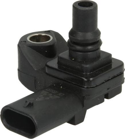 Autlog AS5157 - Датчик, тиск у впускний трубі autocars.com.ua