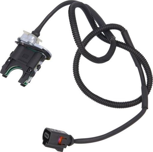 Autlog AS5158 - Датчик кута повороту руля autocars.com.ua