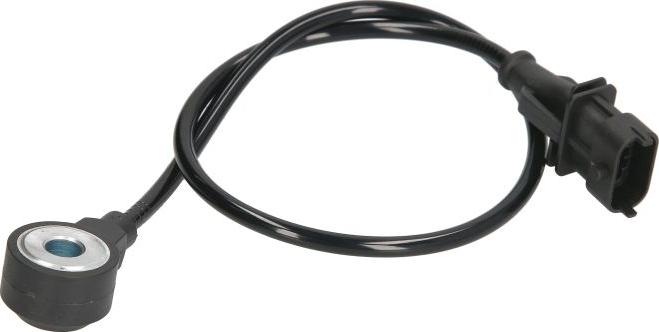 Autlog AS5166 - Датчик детонації autocars.com.ua