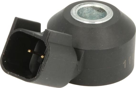 Autlog AS5167 - Датчик детонації autocars.com.ua