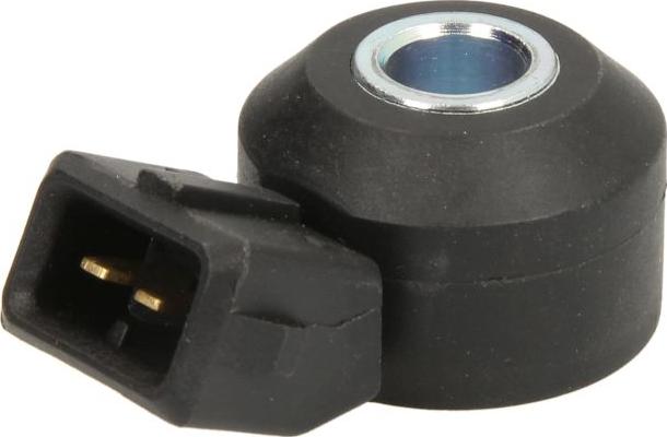 Autlog AS5170 - Датчик детонації autocars.com.ua