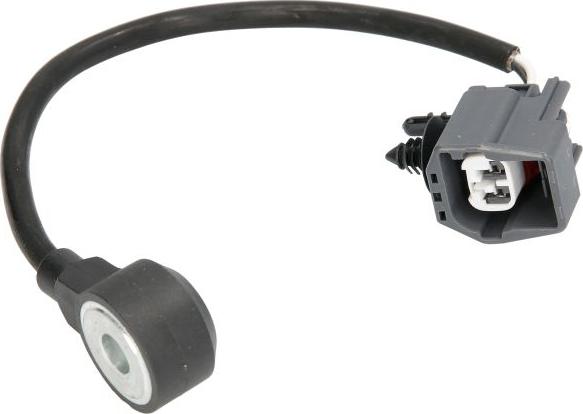 Autlog AS5171 - Датчик детонації autocars.com.ua