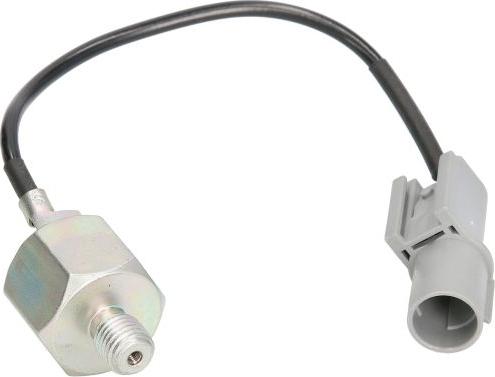 Autlog AS5173 - Датчик детонації autocars.com.ua