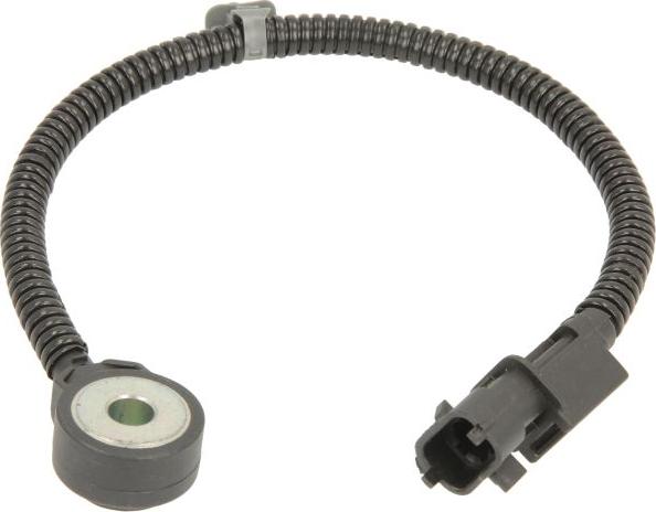 Autlog AS5175 - Датчик детонації autocars.com.ua