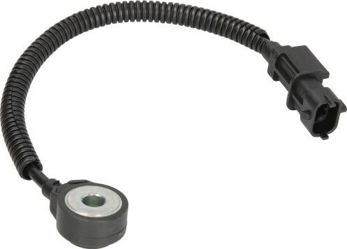 Autlog AS5179 - Датчик детонації autocars.com.ua