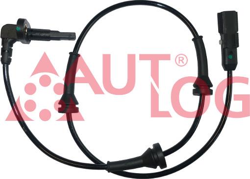 Autlog AS5188 - Датчик ABS, частота вращения колеса avtokuzovplus.com.ua