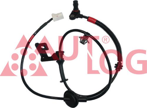 Autlog AS5195 - Датчик ABS, частота обертання колеса autocars.com.ua