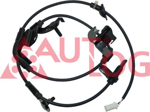 Autlog AS5199 - Датчик ABS, частота обертання колеса autocars.com.ua