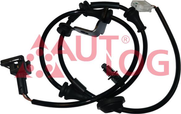 Autlog AS5205 - Соединительный кабель ABS avtokuzovplus.com.ua