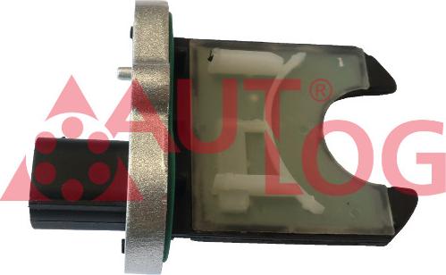 Autlog AS5209 - Датчик угла поворота руля avtokuzovplus.com.ua