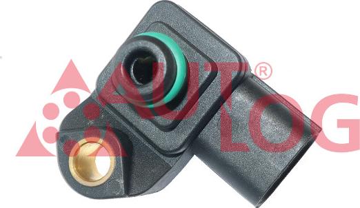 Autlog AS5211 - Датчик MAP, тиск повітря autocars.com.ua