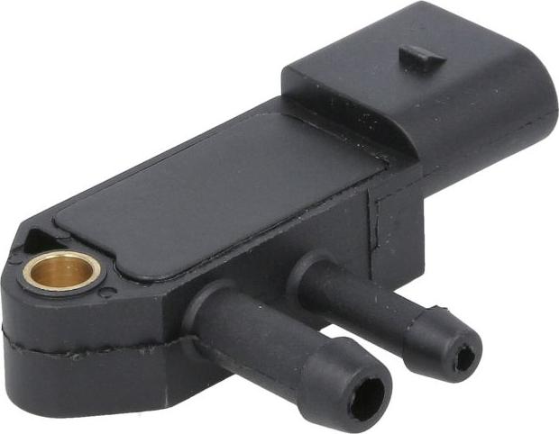 Autlog AS5218 - Датчик, тиск вихлопних газів autocars.com.ua