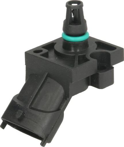 Autlog AS5236 - Датчик, тиск у впускний трубі autocars.com.ua