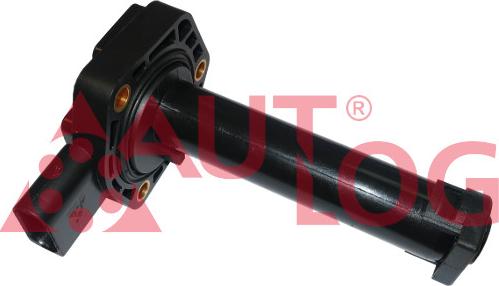 Autlog AS5250 - Датчик, рівень моторного масла autocars.com.ua