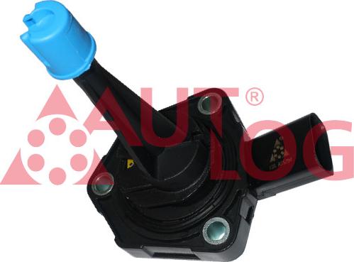 Autlog AS5294 - Датчик, рівень моторного масла autocars.com.ua