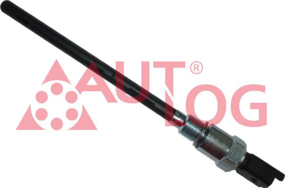 Autlog AS5295 - Датчик, рівень моторного масла autocars.com.ua