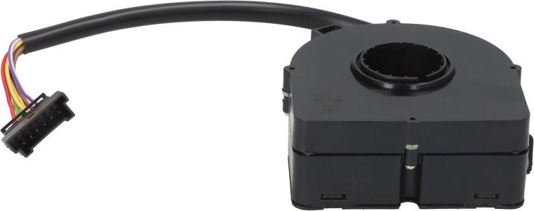 Autlog AS5296 - Датчик кута повороту руля autocars.com.ua