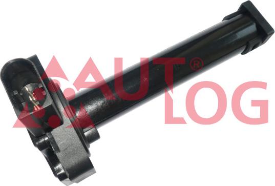 Autlog AS5300 - Датчик, рівень моторного масла autocars.com.ua