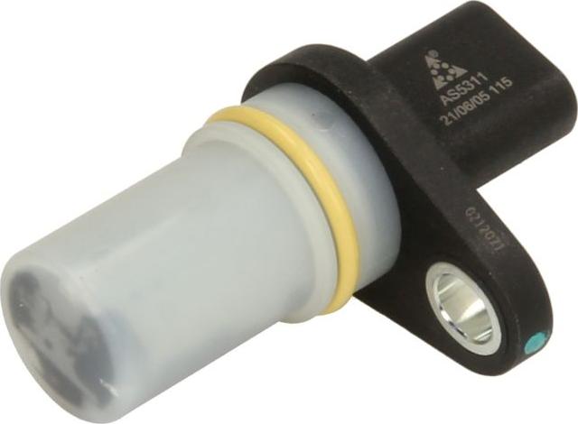 Autlog AS5311 - Датчик імпульсів, колінчастий вал autocars.com.ua