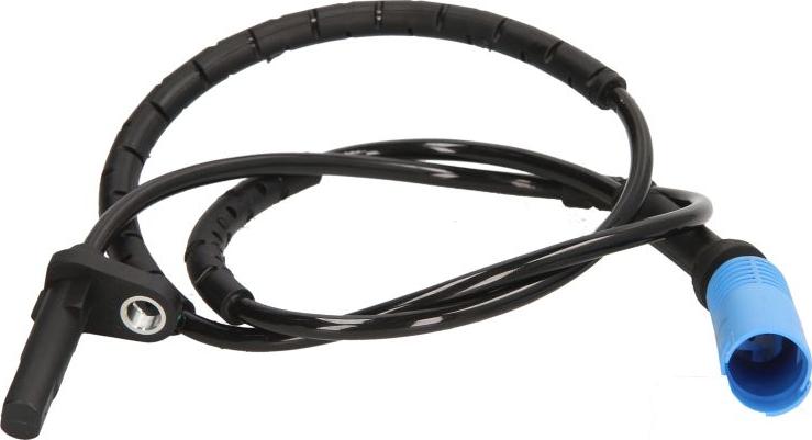 Autlog AS5335 - Датчик ABS, частота обертання колеса autocars.com.ua