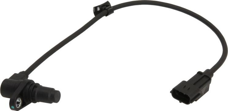 Autlog AS5340 - Датчик імпульсів, колінчастий вал autocars.com.ua