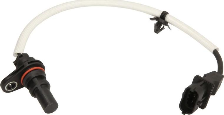 Autlog AS5343 - Датчик імпульсів, колінчастий вал autocars.com.ua