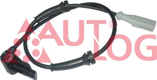 Autlog AS5351 - Датчик ABS, частота обертання колеса autocars.com.ua