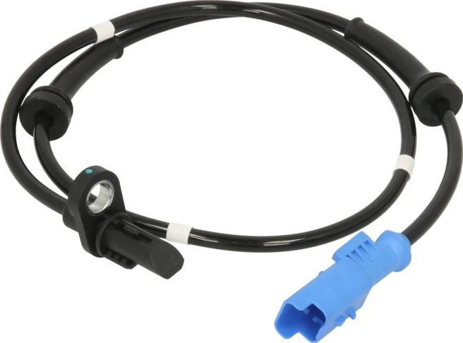 Autlog AS5355 - Датчик ABS, частота обертання колеса autocars.com.ua