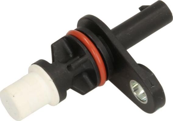 Autlog AS5375 - Датчик імпульсів, колінчастий вал autocars.com.ua