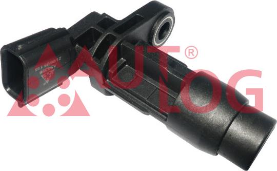 Autlog AS5386 - Датчик імпульсів, колінчастий вал autocars.com.ua