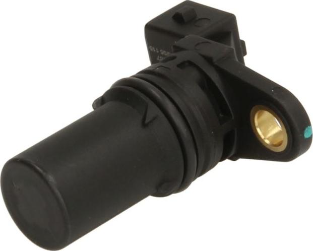 Autlog AS5387 - Датчик частоти обертання, автоматична коробка передач autocars.com.ua