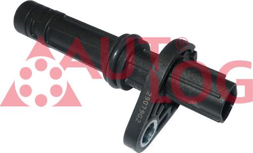 Autlog AS5390 - Датчик імпульсів, колінчастий вал autocars.com.ua