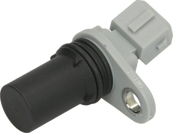 Autlog AS5391 - Датчик імпульсів, колінчастий вал autocars.com.ua