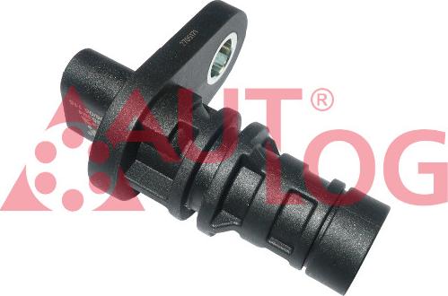 Autlog AS5394 - Датчик імпульсів, колінчастий вал autocars.com.ua