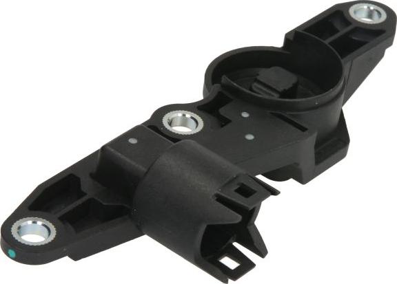 Autlog AS5399 - Датчик, положення розподільного валу autocars.com.ua