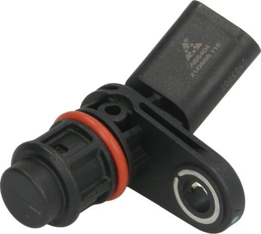 Autlog AS5404 - Датчик, положення розподільного валу autocars.com.ua