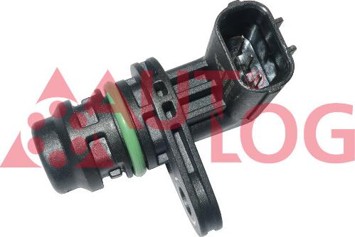 Autlog AS5405 - Датчик, положення розподільного валу autocars.com.ua
