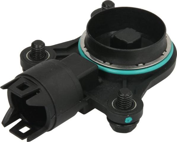 Autlog AS5418 - Датчик, ексцентриковий вал (змінний підйом клапанів) autocars.com.ua