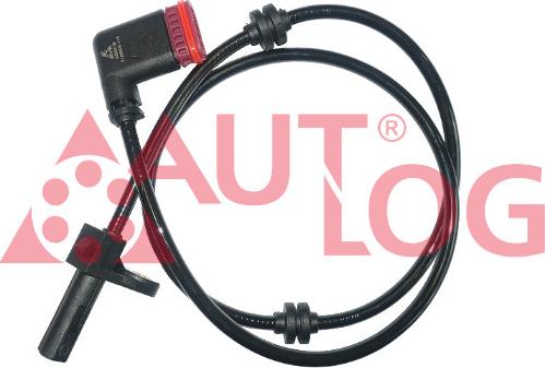 Autlog AS5419 - Датчик ABS, частота обертання колеса autocars.com.ua