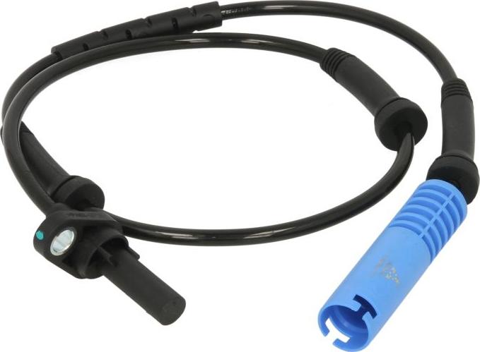 Autlog AS5423 - Датчик ABS, частота обертання колеса autocars.com.ua