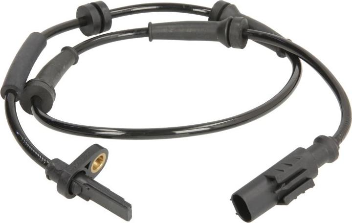 Autlog AS5425 - Датчик ABS, частота обертання колеса autocars.com.ua