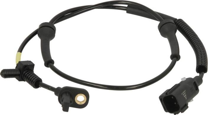 Autlog AS5426 - Датчик ABS, частота обертання колеса autocars.com.ua