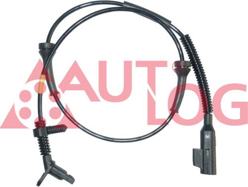 Autlog AS5426 - Датчик ABS, частота обертання колеса autocars.com.ua