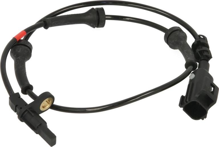 Autlog AS5427 - Датчик ABS, частота обертання колеса autocars.com.ua