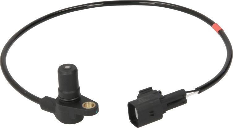 Autlog AS5428 - Датчик частоти обертання, автоматична коробка передач autocars.com.ua