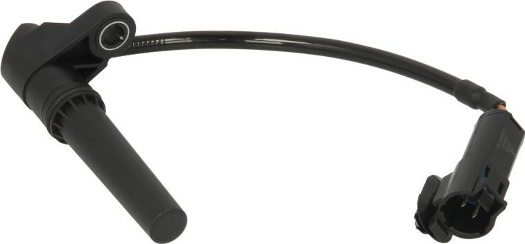 Autlog AS5431 - Датчик частоти обертання, автоматична коробка передач autocars.com.ua