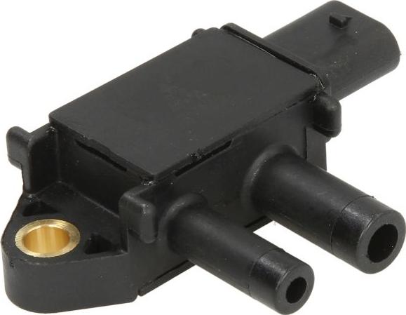 Autlog AS5440 - Датчик, тиск вихлопних газів autocars.com.ua